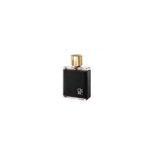Carolina Ch Colônia Masculina 100Ml