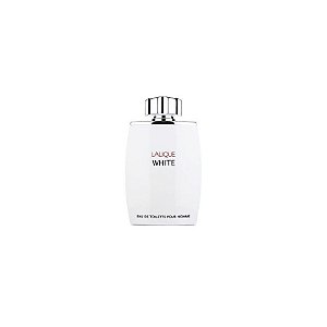 Lalique Branco Eau De Toilette 125Ml