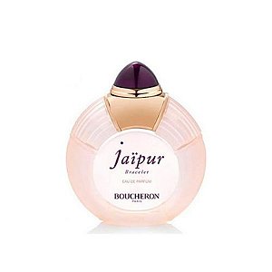 Perfume Edp F Boucheron Jaipur 100Ml