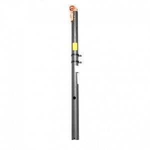 Drone Dji Part T 20 Braços M3 And M6 Frontal Direita Traseira Esquerda