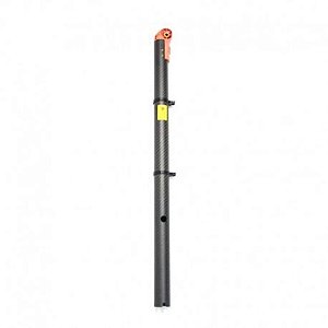 Drone Dji Part T 20 Braços M2 And M5 Frontal Direita Traseira Esquerda