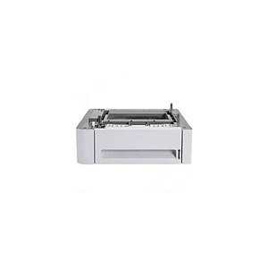 Digitalizador de Documentos Ricoh com Alimentador de Papel PB3070