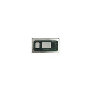 Processador Intel Core i5 10210U - Desempenho e Eficiência Superior