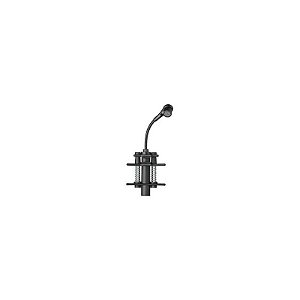 Microfone Profissional Para Computador E Smartphone - Boya By-Pm300