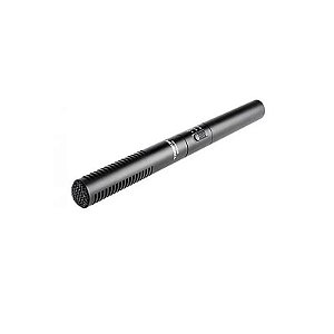 Microfone Profissional Takstar Sgc 568