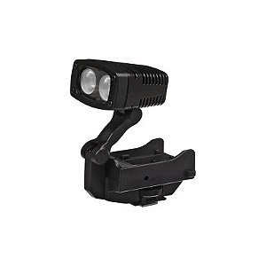 Lâmpada LED Profissional L56P para Câmeras Panasonic