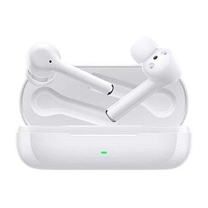 Fone de Ouvido Huawei Freebuds 3I Branco