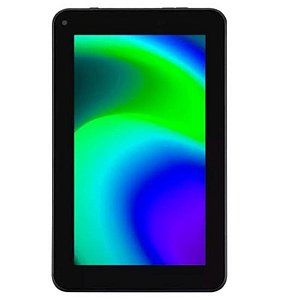 Tablet Multilaser M7 NB600 V00 7 Wi-Fi 2GB RAM 32GB Armazenamento - Preto