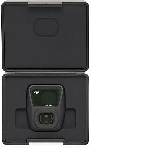 Lente Grande Angular Para Dji Air 3 - Aumente Sua Perspectiva Aérea