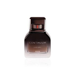 Perfume Masculino Tumi Continuum Eau de Parfum 50ML