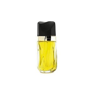 Perfume Feminino Estee Lauder Knowing Eau de Parfum 75ML