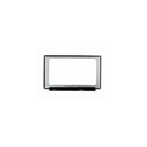 Tela LED Boe 15.6 40 Pin para Notebook - Modelo NT156WHM-T02