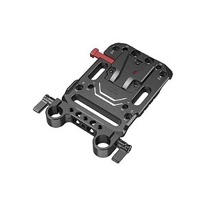 Suporte de Braço para Varão de 15MM - Smallrig 3016