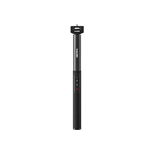 Bastão de Selfie Inteligente INSTA360 com Fonte de Energia Integrada