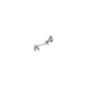 Acessórios de Pérola PCX-300 - Elegância e Sofisticação para Seu Estilo