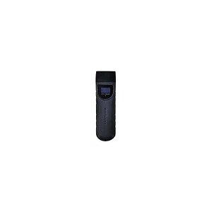 Leitor de Rondas ZKTeco ZK-P30 para Patrulhamento e Monitoramento Profissional