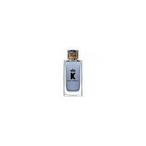 Perfume Dolce Gabbana Edt Áudio M 100Ml