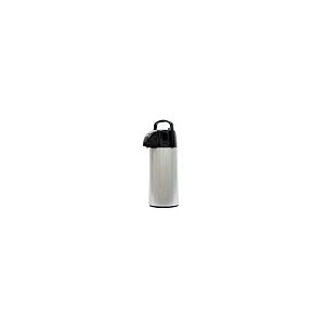 Garrafa Térmica Zojirushi Aasb22 Silver 2.2 Litros