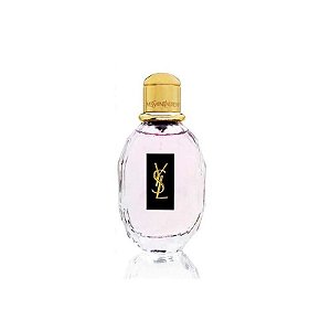 Perfume Yves Saint Laurent Parisienne Eau De Parfum Feminino 90Ml
