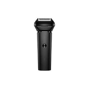 Aparador Elétrico Xiaomi Mi Shaver 5 Lâminas Recarregável - Preto BHR5265GL MSW501