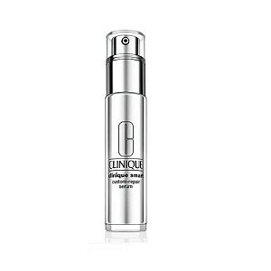 Sérum Clinique Project Platinum Anti-Idade 30ml - Revitalização Avançada