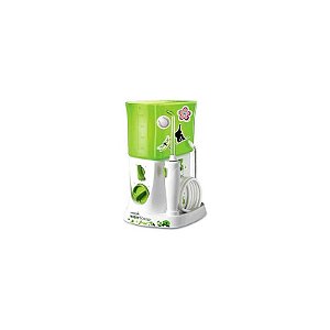 Irrigador Oral Waterpik Wp-260W - Bivolt