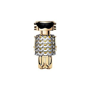 Perfume Paco Rabanne Fame Eau de Parfum Feminino 50ML