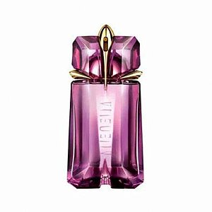 Mugler Alien Eau de Toilette Feminino 60ML