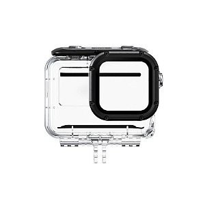 Capa de Mergulho INSTA360 Ace para Captura Subaquática