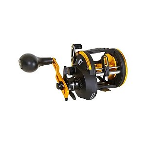 Carretilha de Pesca Sumax Ocean Plus OCP-20R (Direita)