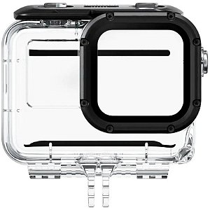 Estojo de mergulho Insta360 Ace CINSAAXH