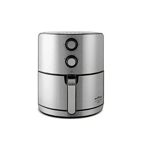 Fritadeira Britânia Bfr46 Air Fryer 4.6L/110V