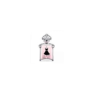 Guerlain La Petite Eau de Toilette Feminina 100ML