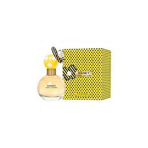 Perfume Marc Jacobs Honey Edp 100Ml