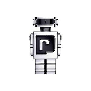 Paco Phantom Eau de Toilette Masculino 100ML