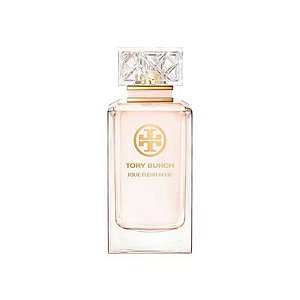 Tory Jolie Fleur Rose Eau de Parfum Feminina 100ml