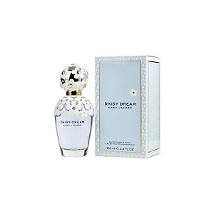 Perfume Marc Jacobs Daisy Dream Edt F 100Ml