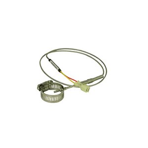 Clampe de Mangueira EGT Dynon 0,75-1,25 (Rotax) 100405-001