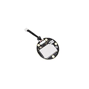 Módulo Gps Dji Part P4 - Peça 1
