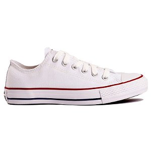 Converse Ctas Ox 156994C - Unissex