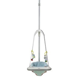 Pulador de Porta Graco - Andador para Bebês com Bumper Jumper - GR2080446