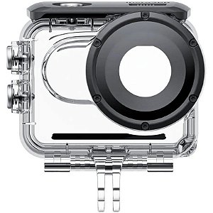 Caixa de Mergulho Insta360 GO 3 ACS