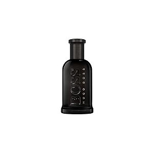 Perfume Hugo Boss Bottled Parfum Áudio M 100Ml