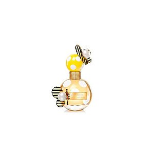 Perfume Edp Marc Jacobs Honey 100Ml