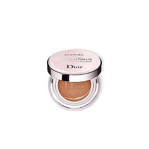 Base De Maquiagem Dior Dream Skin