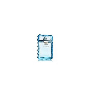 Perfume Versace Man Eau Fraiche Áudio M Edt 200Ml