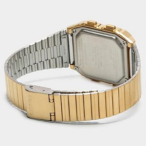 Relógio Casio Db 380G 1Df