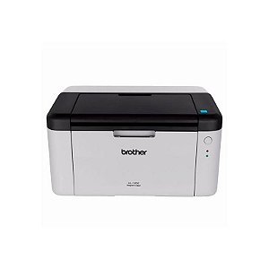 Brother Laser Hl 1200 220V Branco