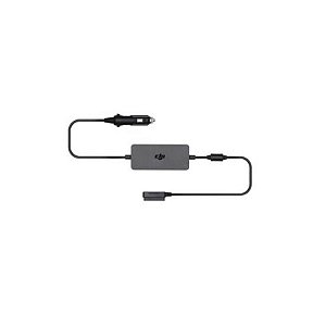 Carregador Veicular para Dji Mavic Air 2/2S