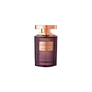 Raízes Euphoric Alharamain - Perfume EDP 75ML